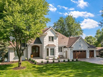 14307 Shady Beach Trl NE, Prior Lake, MN, 55372