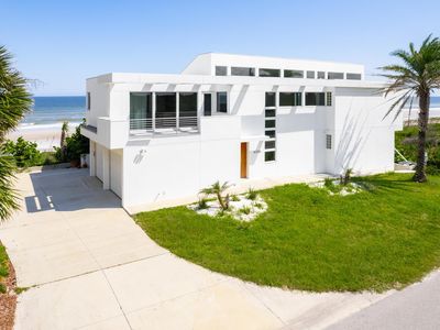 4230 Coastal Hwy, Saint Augustine, FL, 32084