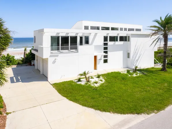 4230 Coastal Hwy, Saint Augustine, FL 32084