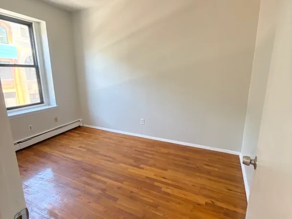 20 N Broadway, Yonkers, NY