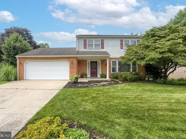 915 King St, Palmyra, PA 17078