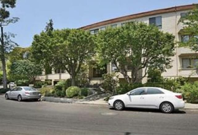 1st image of 1500 Willow Ave APT 306
