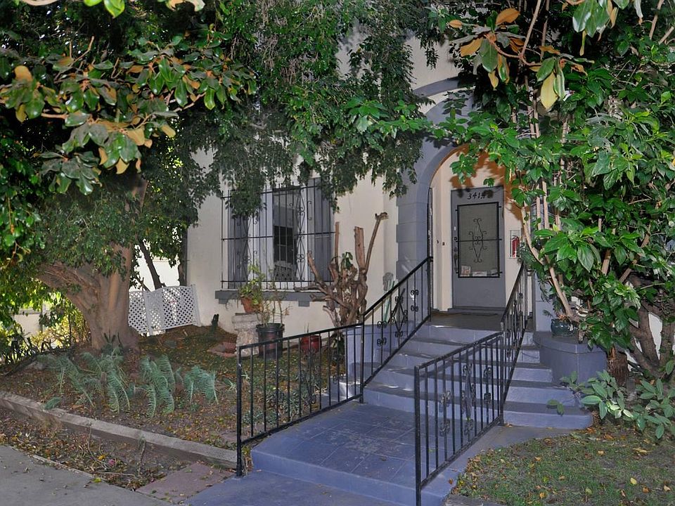 1st image of 341 N Genesee Ave