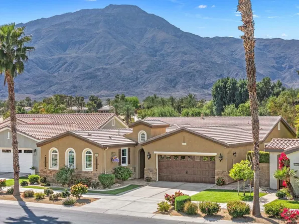 60553 Juniper Ln, La Quinta, CA 92253