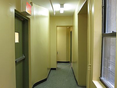4th image of 375 Pleasant Ave APT 2B