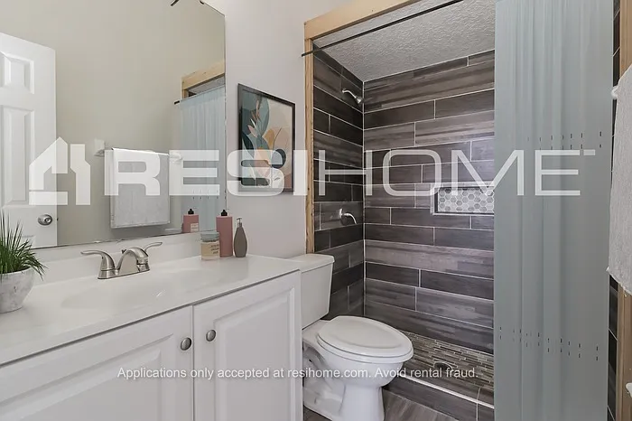 4225 Underpass Rd — Photo 11