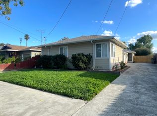 1663 Linden St, Livermore, CA 94551