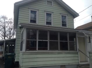 553 Maple St, Rochester, NY 14611