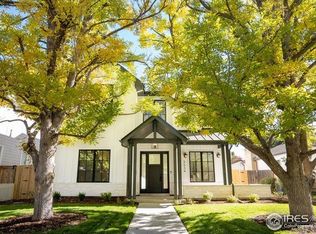 2634 S Cook St, Denver, CO 80210