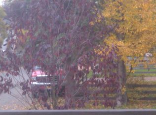 447 Bliss St, Anchorage, AK 99508