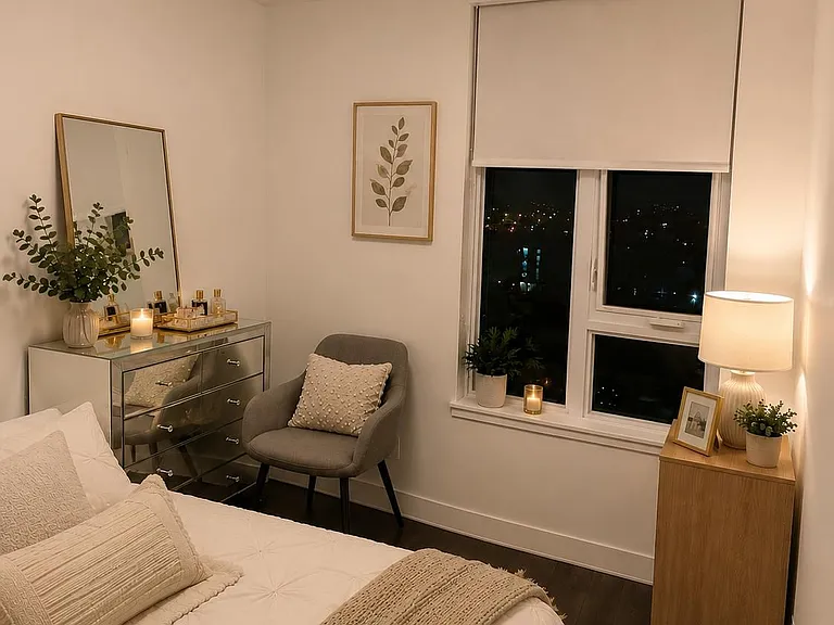 3100 Keele St #715 — Photo 4