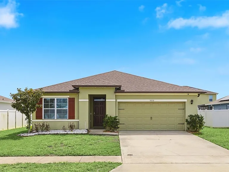 5636 Westerly Breeze Pl — Photo 1