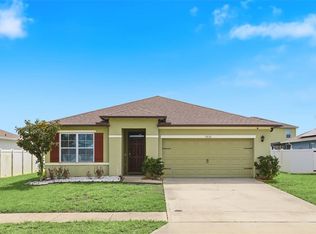 5636 Westerly Breeze Pl, Saint Cloud, FL 34771