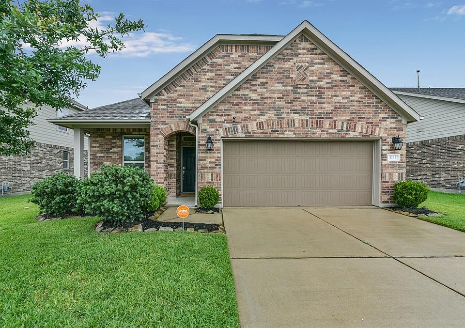 1st image of 3404 Jamison Landing Dr