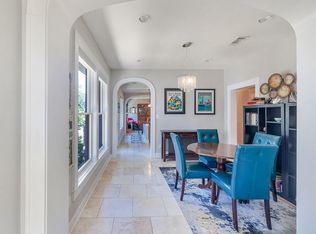516 Sunny Ln, Austin, TX 78704