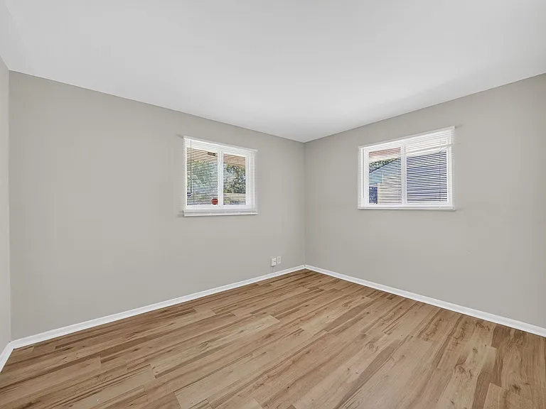 10772 Spring Garden Dr — Photo 21