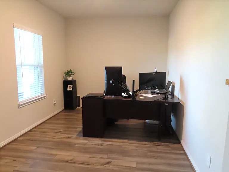 10818 Sugar Pine Ln — Photo 6