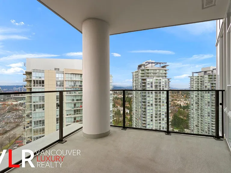 9887 Whalley Blvd #3304 — Photo 22