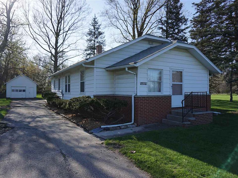 1st image of 56889 County Road 1