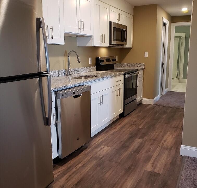 1st image of 120 Wayland Ave