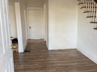 1111 W Shannon Ave, Spokane, WA 99205