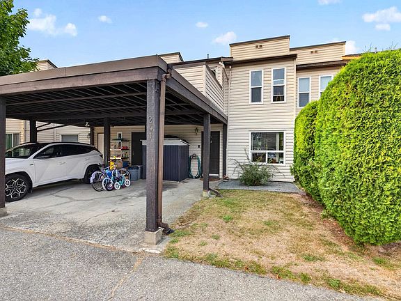 3rd image of 27411 28th Ave #241