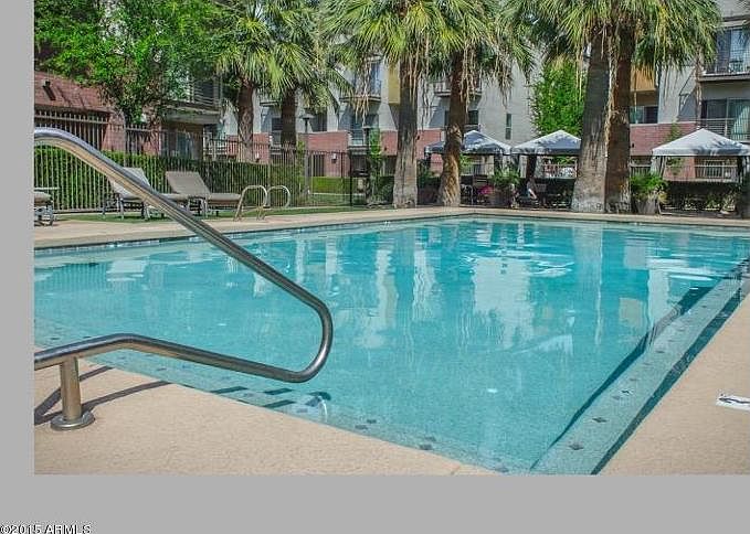 1st image of 525 W Lakeside Dr Unit 149