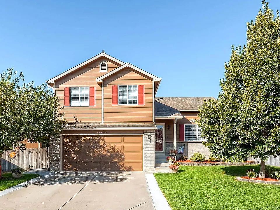 1st image of 11411 Lima Ct