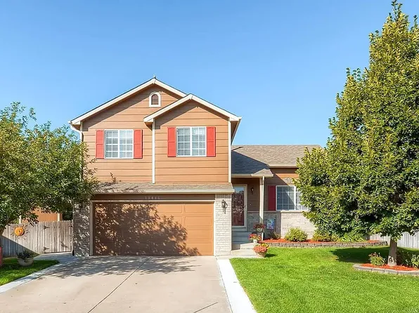 11411 Lima Ct, Henderson, CO 80640