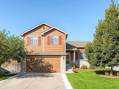 11411 Lima Ct Photo 1