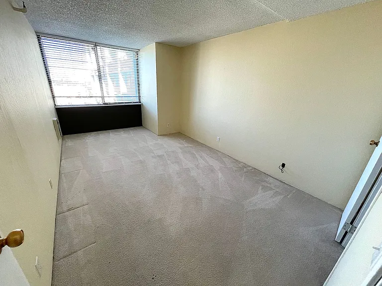 801 Franklin St #1228 — Photo 12