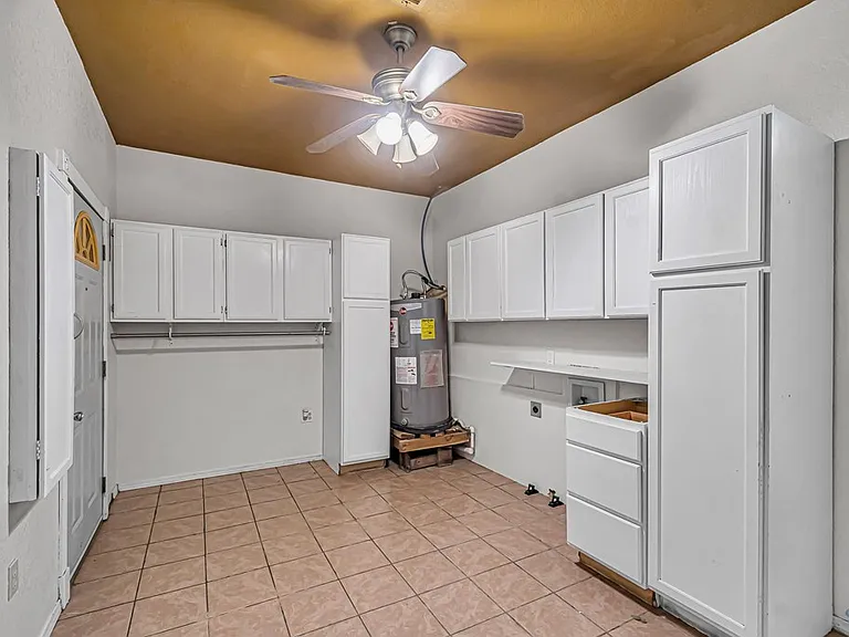 3114 S County Road 1193 — Photo 43