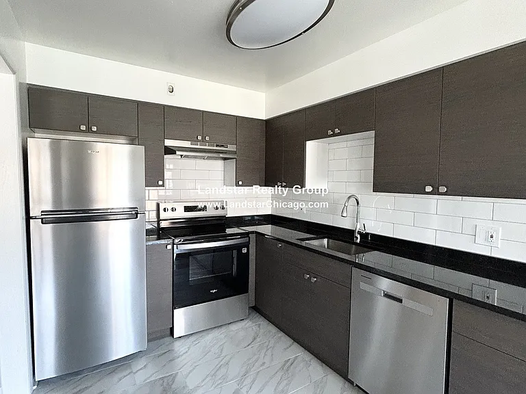1026 S River Rd #2B — Photo 7