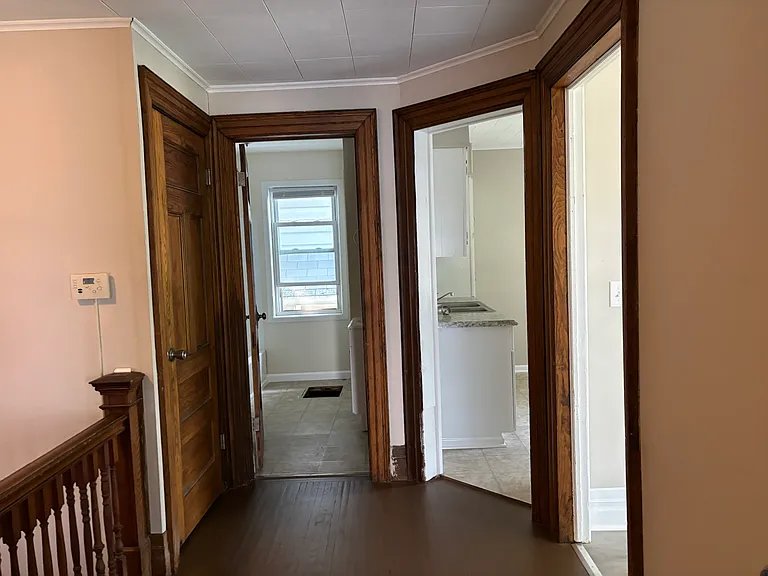 2 Burke Ter #1 & 2 — Photo 21