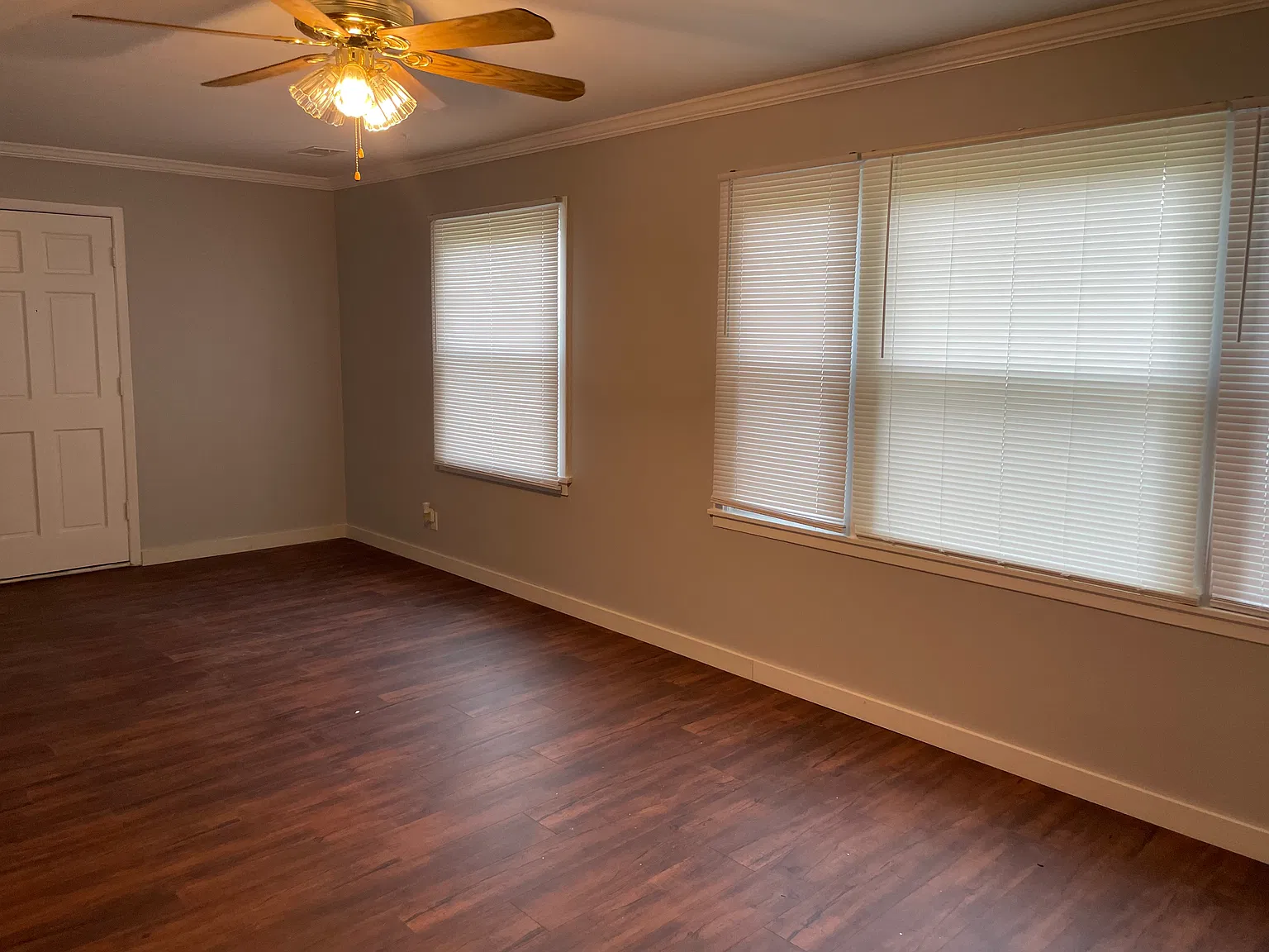 100 Thomas Blvd — Photo 2