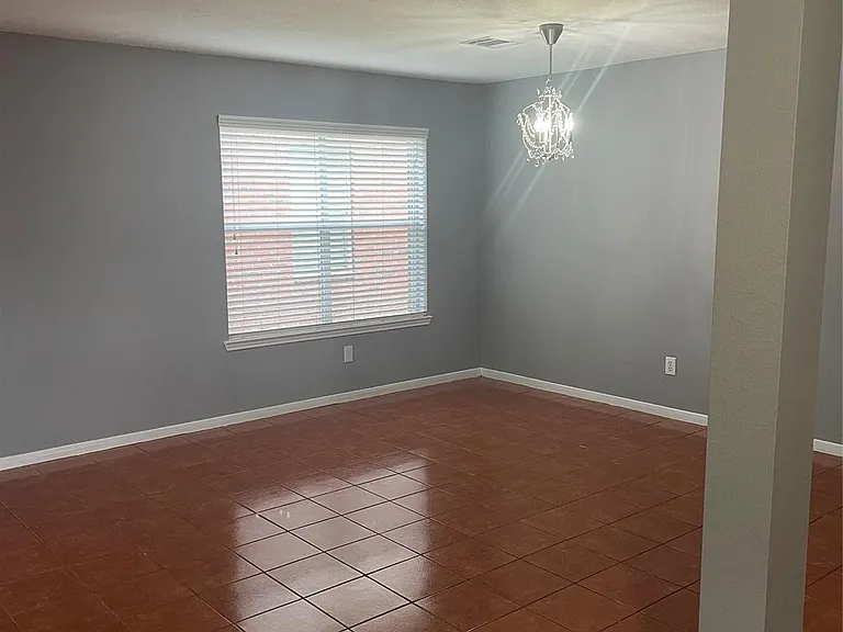 16939 Watering Oaks Ln — Photo 12