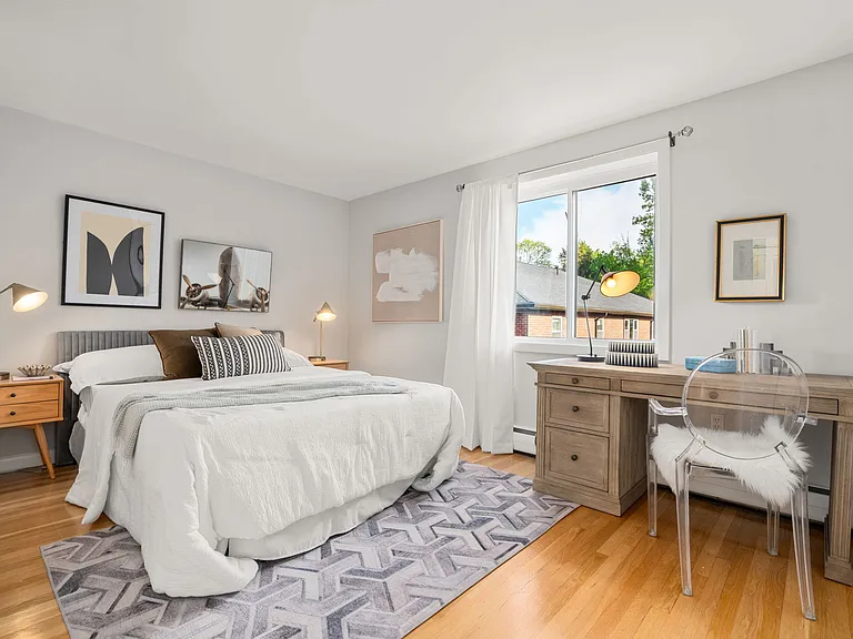 205 Kent St #50 — Photo 8