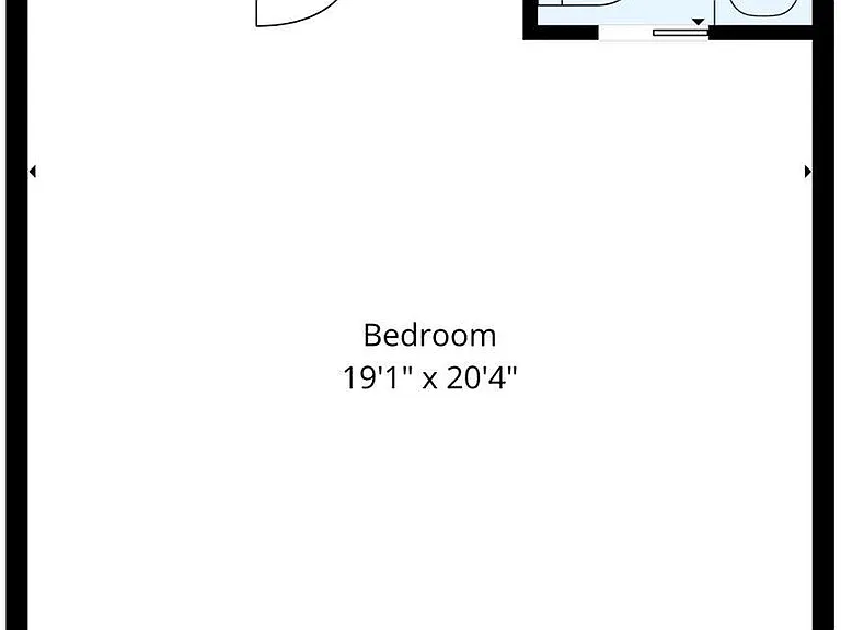 3092 White Ibis Way — Photo 11