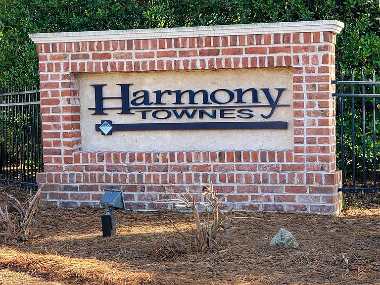 156 Sonata Cir — Photo 15