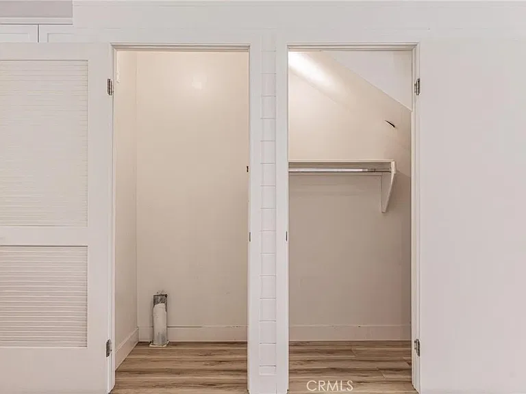 14662 W Sara Ln — Photo 16