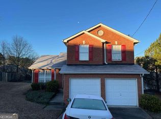 4125 Jousting Ct, Conley, GA 30288