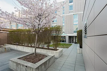 Rented by Bold Marketing