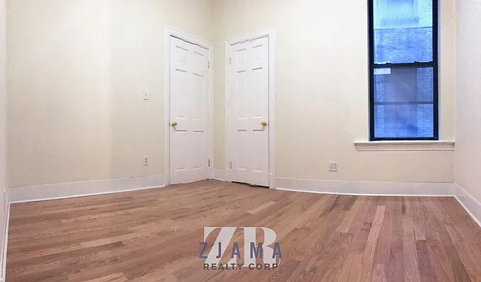 Rented by Zjama Realty Corp | media 6