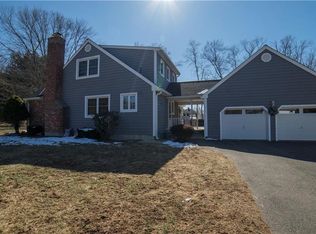 11 Winmar Dr, Southbury, CT 06488