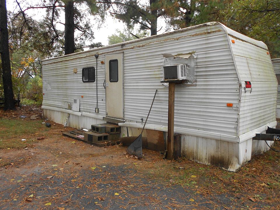 Camper 2