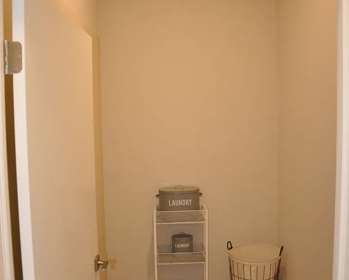 Greenbelt Apartments — Photo 19