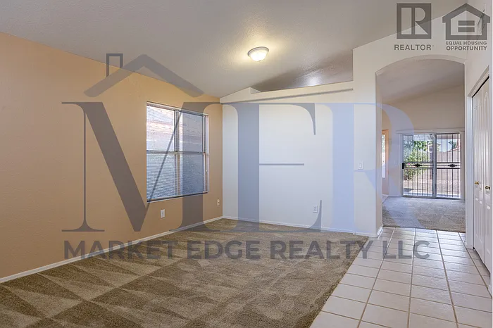 9723 W Mohawk Ln — Photo 8
