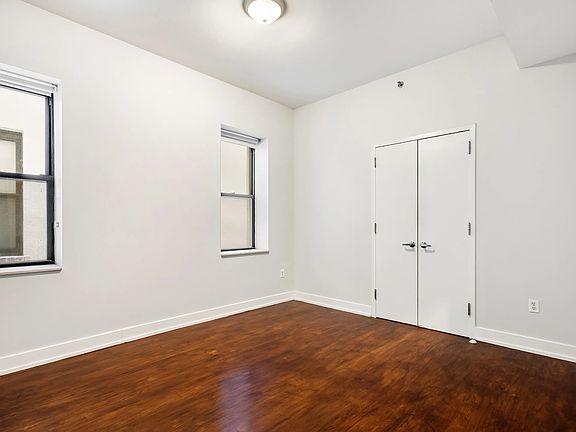 5th image of 159 W 118th St APT 2G