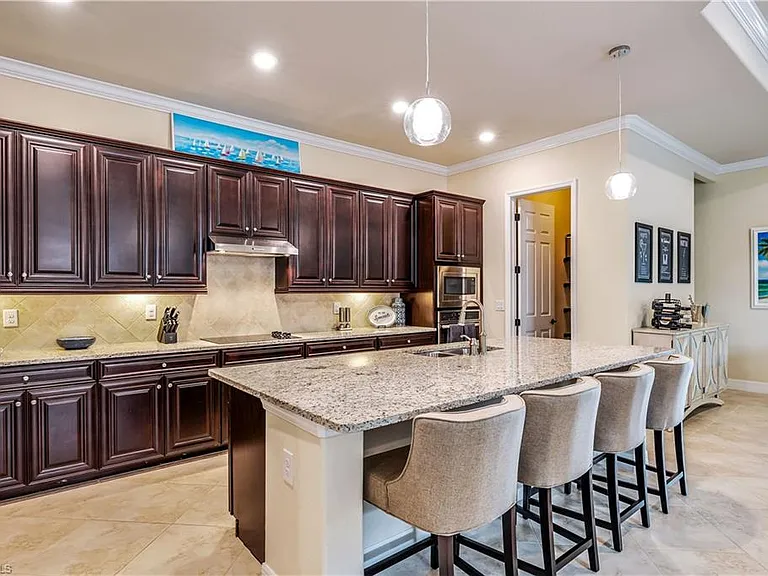 28692 Derry Ct — Photo 9