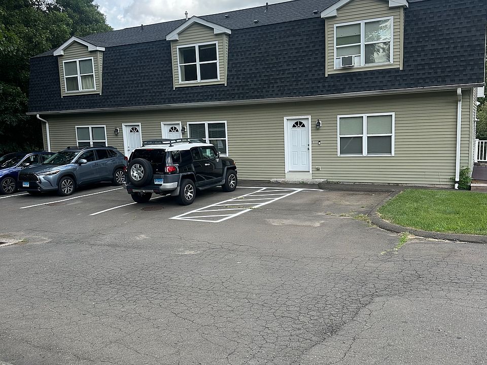 1st image of 177 Sherman Ave #B